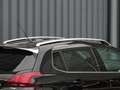 Peugeot 2008 1.2 PureTech GT-line | Pano | Trekhaak | Bluetooth Noir - thumbnail 35