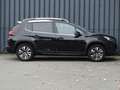 Peugeot 2008 1.2 PureTech GT-line | Pano | Trekhaak | Bluetooth Noir - thumbnail 4