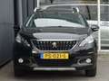 Peugeot 2008 1.2 PureTech GT-line | Pano | Trekhaak | Bluetooth Noir - thumbnail 24