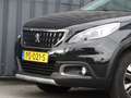 Peugeot 2008 1.2 PureTech GT-line | Pano | Trekhaak | Bluetooth Noir - thumbnail 27