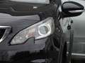 Peugeot 2008 1.2 PureTech GT-line | Pano | Trekhaak | Bluetooth Noir - thumbnail 25