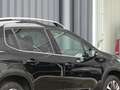 Peugeot 2008 1.2 PureTech GT-line | Pano | Trekhaak | Bluetooth Noir - thumbnail 33