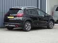 Peugeot 2008 1.2 PureTech GT-line | Pano | Trekhaak | Bluetooth Noir - thumbnail 3