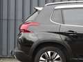 Peugeot 2008 1.2 PureTech GT-line | Pano | Trekhaak | Bluetooth Noir - thumbnail 34