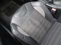 Peugeot 2008 1.2 PureTech GT-line | Pano | Trekhaak | Bluetooth Noir - thumbnail 23