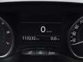 Peugeot 2008 1.2 PureTech GT-line | Pano | Trekhaak | Bluetooth Noir - thumbnail 13