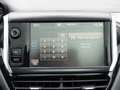 Peugeot 2008 1.2 PureTech GT-line | Pano | Trekhaak | Bluetooth Noir - thumbnail 18