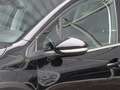 Peugeot 2008 1.2 PureTech GT-line | Pano | Trekhaak | Bluetooth Noir - thumbnail 29