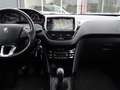Peugeot 2008 1.2 PureTech GT-line | Pano | Trekhaak | Bluetooth Noir - thumbnail 9
