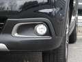 Peugeot 2008 1.2 PureTech GT-line | Pano | Trekhaak | Bluetooth Noir - thumbnail 26