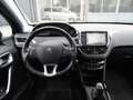 Peugeot 2008 1.2 PureTech GT-line | Pano | Trekhaak | Bluetooth Noir - thumbnail 5