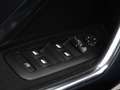 Peugeot 2008 1.2 PureTech GT-line | Pano | Trekhaak | Bluetooth Noir - thumbnail 21