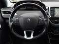 Peugeot 2008 1.2 PureTech GT-line | Pano | Trekhaak | Bluetooth Noir - thumbnail 8