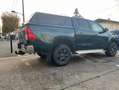 Toyota Hilux IV 4WD 2.4 D-4D 150 DOUBLE CABINE - thumbnail 17