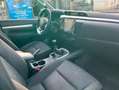 Toyota Hilux IV 4WD 2.4 D-4D 150 DOUBLE CABINE - thumbnail 25