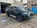 Toyota Hilux IV 4WD 2.4 D-4D 150 DOUBLE CABINE - thumbnail 11