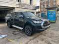 Toyota Hilux IV 4WD 2.4 D-4D 150 DOUBLE CABINE - thumbnail 1