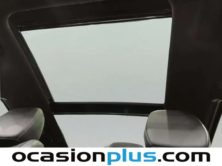 Hyundai i30 2020, foto 6