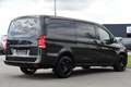 Mercedes-Benz Vito 119 CDI L2 AMG Edition Adaptieve Cruise, Camera, C Grigio - thumbnail 6