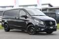 Mercedes-Benz Vito 119 CDI L2 AMG Edition Adaptieve Cruise, Camera, C Grigio - thumbnail 5