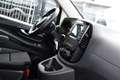 Mercedes-Benz Vito 119 CDI L2 AMG Edition Adaptieve Cruise, Camera, C Grigio - thumbnail 13