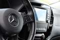 Mercedes-Benz Vito 119 CDI L2 AMG Edition Adaptieve Cruise, Camera, C Grigio - thumbnail 15