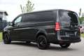 Mercedes-Benz Vito 119 CDI L2 AMG Edition Adaptieve Cruise, Camera, C Grigio - thumbnail 3
