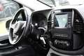 Mercedes-Benz Vito 119 CDI L2 AMG Edition Adaptieve Cruise, Camera, C Grigio - thumbnail 14