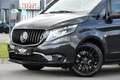 Mercedes-Benz Vito 119 CDI L2 AMG Edition Adaptieve Cruise, Camera, C Grigio - thumbnail 7