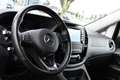 Mercedes-Benz Vito 119 CDI L2 AMG Edition Adaptieve Cruise, Camera, C Grigio - thumbnail 2