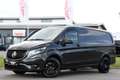 Mercedes-Benz Vito 119 CDI L2 AMG Edition Adaptieve Cruise, Camera, C Grigio - thumbnail 4