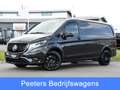 Mercedes-Benz Vito 119 CDI L2 AMG Edition Adaptieve Cruise, Camera, C Grigio - thumbnail 1