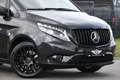Mercedes-Benz Vito 119 CDI L2 AMG Edition Adaptieve Cruise, Camera, C Grigio - thumbnail 8