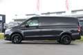 Mercedes-Benz Vito 119 CDI L2 AMG Edition Adaptieve Cruise, Camera, C Grigio - thumbnail 9
