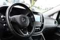 Mercedes-Benz Vito 119 CDI L2 AMG Edition Adaptieve Cruise, Camera, C Grigio - thumbnail 12