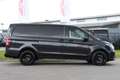 Mercedes-Benz Vito 119 CDI L2 AMG Edition Adaptieve Cruise, Camera, C Grigio - thumbnail 10