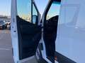 Mercedes-Benz Sprinter e 314 PRO MEDIO (81kWh) - thumbnail 18