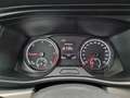 Volkswagen T6.1 Transporter 2.0 TDI | 9 SITZE | PDC | AHK Alb - thumbnail 10