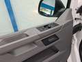 Volkswagen T6.1 Transporter 2.0 TDI | 9 SITZE | PDC | AHK Weiß - thumbnail 14
