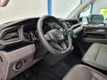 Volkswagen T6.1 Transporter 2.0 TDI | 9 SITZE | PDC | AHK Alb - thumbnail 13