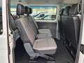 Volkswagen T6.1 Transporter 2.0 TDI | 9 SITZE | PDC | AHK Wit - thumbnail 17