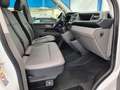 Volkswagen T6.1 Transporter 2.0 TDI | 9 SITZE | PDC | AHK Weiß - thumbnail 19