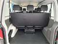 Volkswagen T6.1 Transporter 2.0 TDI | 9 SITZE | PDC | AHK Weiß - thumbnail 15