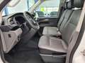 Volkswagen T6.1 Transporter 2.0 TDI | 9 SITZE | PDC | AHK Weiß - thumbnail 12