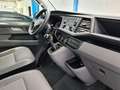 Volkswagen T6.1 Transporter 2.0 TDI | 9 SITZE | PDC | AHK Weiß - thumbnail 21
