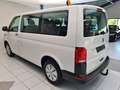 Volkswagen T6.1 Transporter 2.0 TDI | 9 SITZE | PDC | AHK Weiß - thumbnail 7