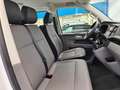 Volkswagen T6.1 Transporter 2.0 TDI | 9 SITZE | PDC | AHK Weiß - thumbnail 20