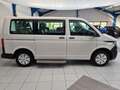 Volkswagen T6.1 Transporter 2.0 TDI | 9 SITZE | PDC | AHK Weiß - thumbnail 5
