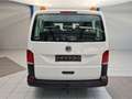 Volkswagen T6.1 Transporter 2.0 TDI | 9 SITZE | PDC | AHK Weiß - thumbnail 8
