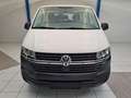 Volkswagen T6.1 Transporter 2.0 TDI | 9 SITZE | PDC | AHK Weiß - thumbnail 3